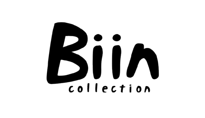 biin.store