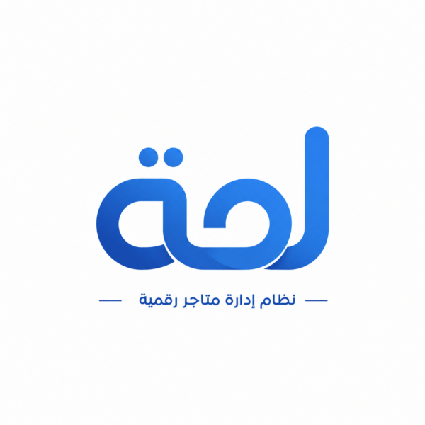 01KXRQKTNMA4N5GSBGS2KPDDXW-2.png فليب فلوب (Copy)