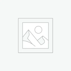 woocommerce-placeholder فليب فلوب